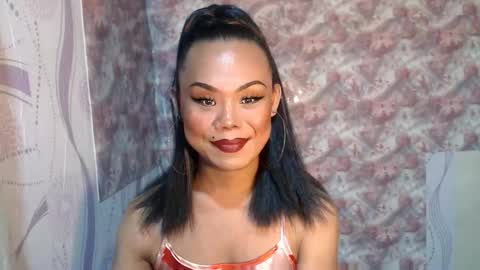 lady_shane26 online show from June 8, 2026, 2:28 pm