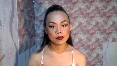 lady_shane26 online show from June 9, 2026, 2:45 am