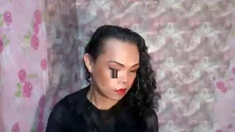 lady_shane26 online show from June 9, 2026, 2:50 pm