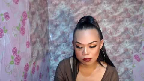 lady_shane26 online show from June 10, 2026, 2:49 pm