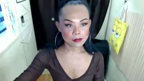 lady_shane26 online show from June 16, 2026, 10:12 pm