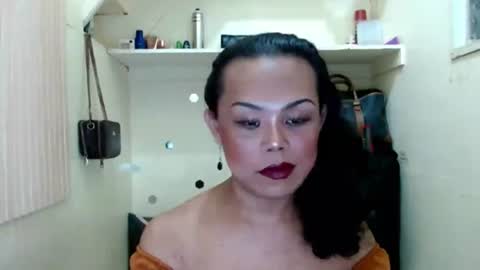 lady_shane26 online show from June 23, 2026, 7:56 pm