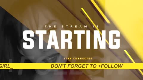 M MMY online show from January 12, 2025, 3:36 pm