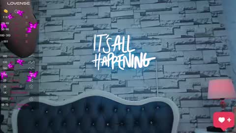 Lady Violet Bridgerton online show from February 8, 2025, 10:40 pm