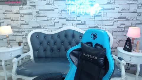 Lady Violet Bridgerton online show from February 10, 2025, 10:19 pm