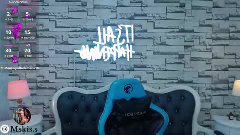 Lady Violet Bridgerton online show from February 27, 2025, 1:38 am