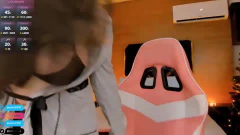  Yas  online show from December 20, 2024, 8:12 pm