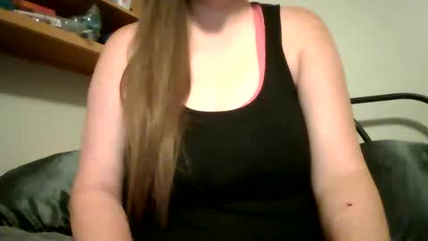 Just at the office alone with my boobs out online show from September 21, 2025, 12:40 pm