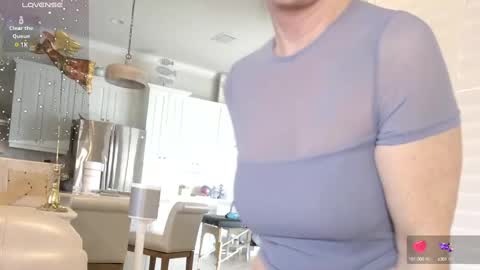 Snapshot of ladybabs chatting on December 17, 2024, 7:37 pm Ladybabs online show from December 17, 2024, 7:37 pm