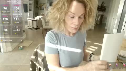 Snapshot of ladybabs chatting on January 1, 2025, 1:59 pm Ladybabs online show from January 1, 2025, 1:59 pm