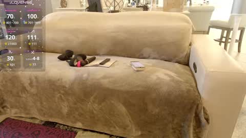 Snapshot of ladybabs chatting on January 12, 2025, 1:16 pm Ladybabs online show from January 12, 2025, 1:16 pm