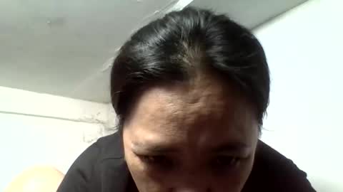 ladybignipples4u online show from November 3, 2025, 7:15 pm