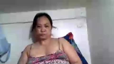 Snapshot of ladybignipples4u chatting on July 28, 2026, 12:59 pm ladybignipples4u online show from July 28, 2026, 12:59 pm