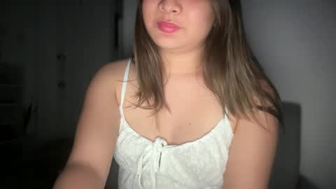 Snapshot of ladybird21 chatting on December 30, 2024, 3:02 pm Aria online show from December 30, 2024, 3:02 pm