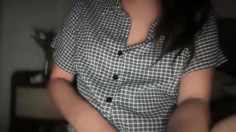 Snapshot of ladybird21 chatting on January 2, 2025, 12:02 am Aria online show from January 2, 2025, 12:02 am