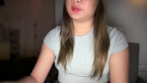 Snapshot of ladybird21 chatting on January 30, 2025, 7:04 pm Aria online show from January 30, 2025, 7:04 pm