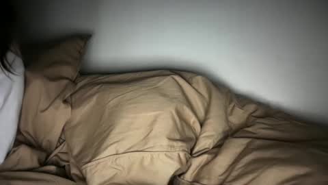 Snapshot of ladybird21 chatting on March 7, 2025, 6:54 pm Aria online show from March 7, 2025, 6:54 pm