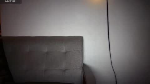 Snapshot of ladybird21 chatting on October 8, 2025, 8:12 am Aria online show from October 8, 2025, 8:12 am