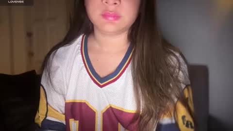 Aria online show from December 14, 2025, 4:45 pm