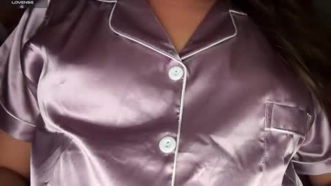 Aria online show from December 18, 2025, 9:26 am