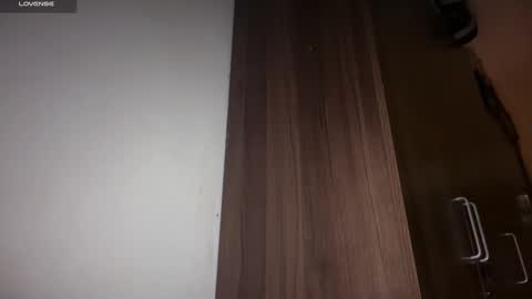 Aria online show from March 16, 2026, 5:44 am