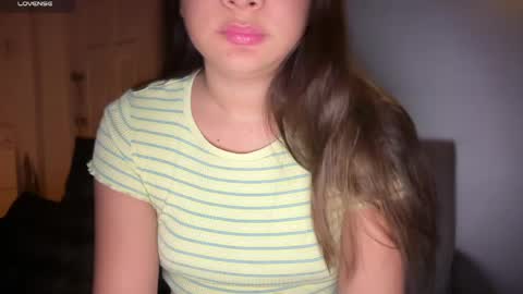 Aria online show from March 31, 2026, 12:05 pm