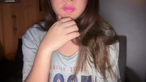 Aria online show from April 2, 2026, 12:25 pm