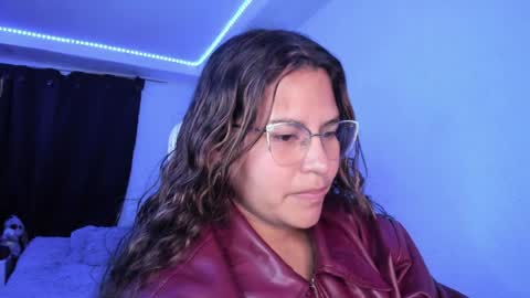  Lady  online show from March 30, 2026, 2:23 am