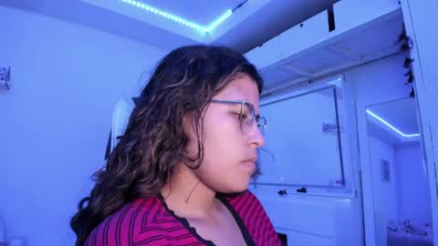  Lady  online show from July 13, 2026, 4:26 am