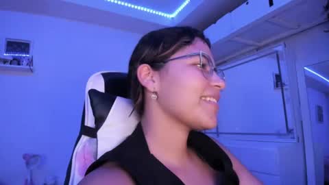  Lady  online show from July 28, 2026, 2:51 am