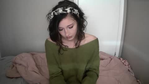hugbug online show from January 10, 2025, 11:08 pm