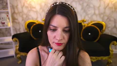 ladychanelll online show from July 1, 2026, 1:13 pm