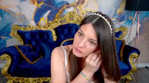 ladychanelll online show from July 9, 2026, 12:42 pm