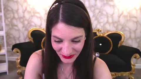 ladychanelll online show from July 28, 2026, 3:08 pm