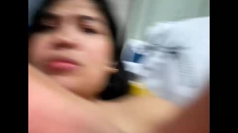 jen-jen online show from February 27, 2026, 6:57 am