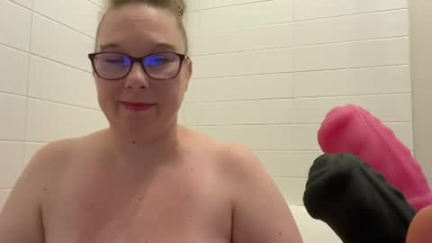 LadyCherieLynn online show from June 27, 2026, 2:23 pm