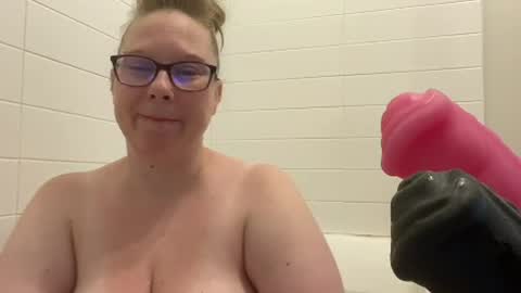 LadyCherieLynn online show from July 1, 2026, 2:07 pm