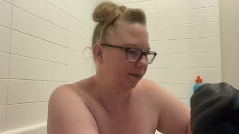 LadyCherieLynn online show from July 15, 2026, 2:33 pm