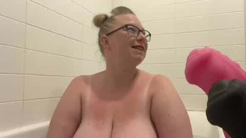 LadyCherieLynn online show from July 29, 2026, 7:23 pm