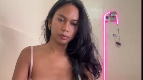 Snapshot of ladychoco21 chatting on June 29, 2026, 7:03 pm ladychoco21 online show from June 29, 2026, 7:03 pm