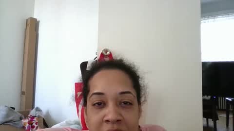 Stephanie online show from January 3, 2025, 2:40 pm