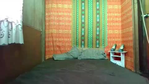 Rhea online show from January 19, 2025, 4:54 am