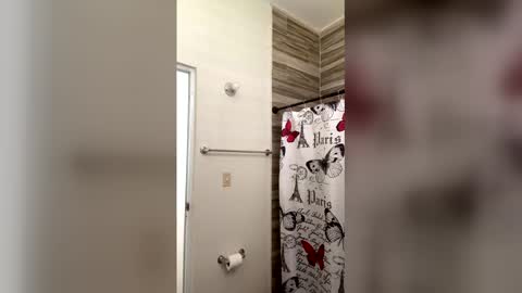 onlyfans  Ladycreamypr online show from March 23, 2026, 11:25 am