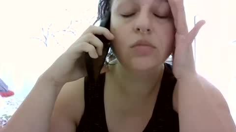 Snapshot of ladycronaxxx chatting on July 23, 2026, 9:51 am ladycronaxxx online show from July 23, 2026, 9:51 am
