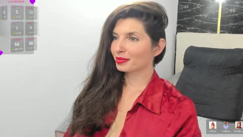Snapshot of ladydanna chatting on May 19, 2026, 5:08 pm Danna................. online show from May 19, 2026, 5:08 pm
