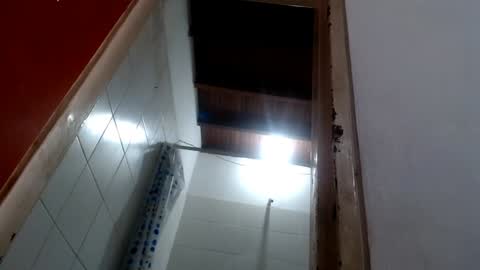 ladydeathz online show from January 6, 2025, 7:13 pm