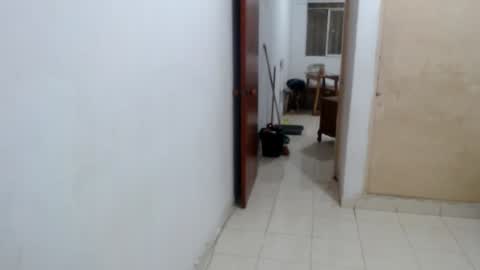 ladydeathz online show from January 11, 2025, 8:33 am