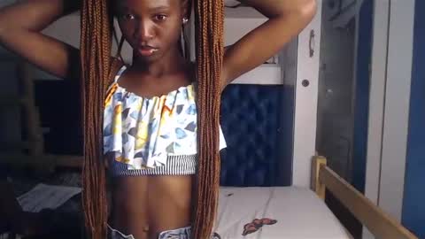 Snapshot of ladydiva69 chatting on January 25, 2025, 7:17 am ladydiva69 online show from January 25, 2025, 7:17 am