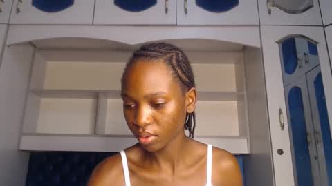 Snapshot of ladydiva69 chatting on March 1, 2025, 2:15 am ladydiva69 online show from March 1, 2025, 2:15 am