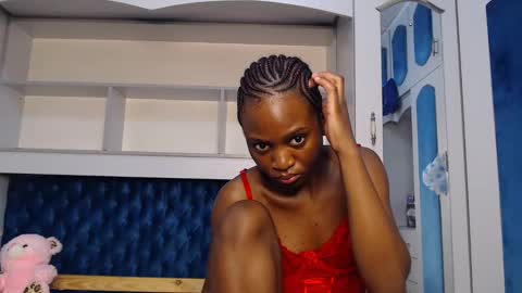 Snapshot of ladydiva69 chatting on September 16, 2025, 9:10 am ladydiva69 online show from September 16, 2025, 9:10 am